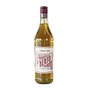 Berto Vermouth Bianco